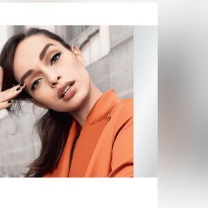 🆕💄L'Oreal Unbelieva Brow Gel - #360, Blonde